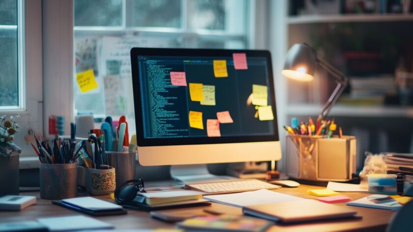 Les outils indispensables de la transformation digitale