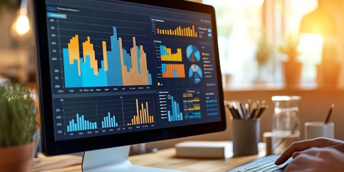 Pourquoi le copywriting est essentiel pour le succès en ligne