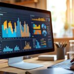 Pourquoi le copywriting est essentiel pour le succès en ligne