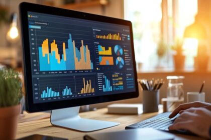 Pourquoi le copywriting est essentiel pour le succès en ligne
