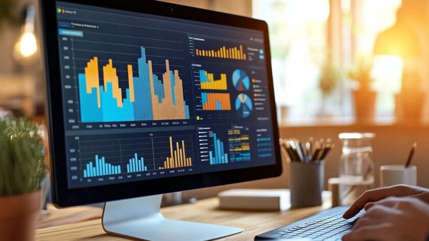 Pourquoi le copywriting est essentiel pour le succès en ligne