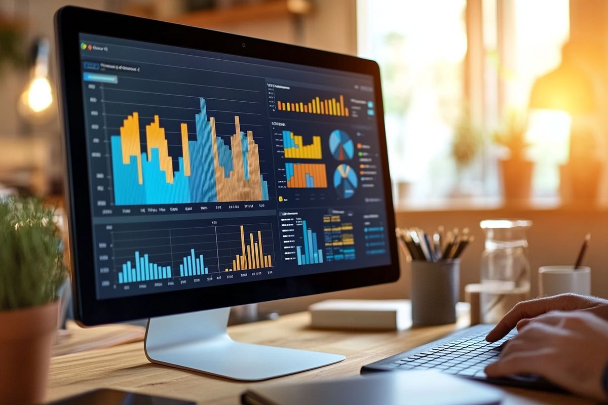 Pourquoi le copywriting est essentiel pour le succès en ligne