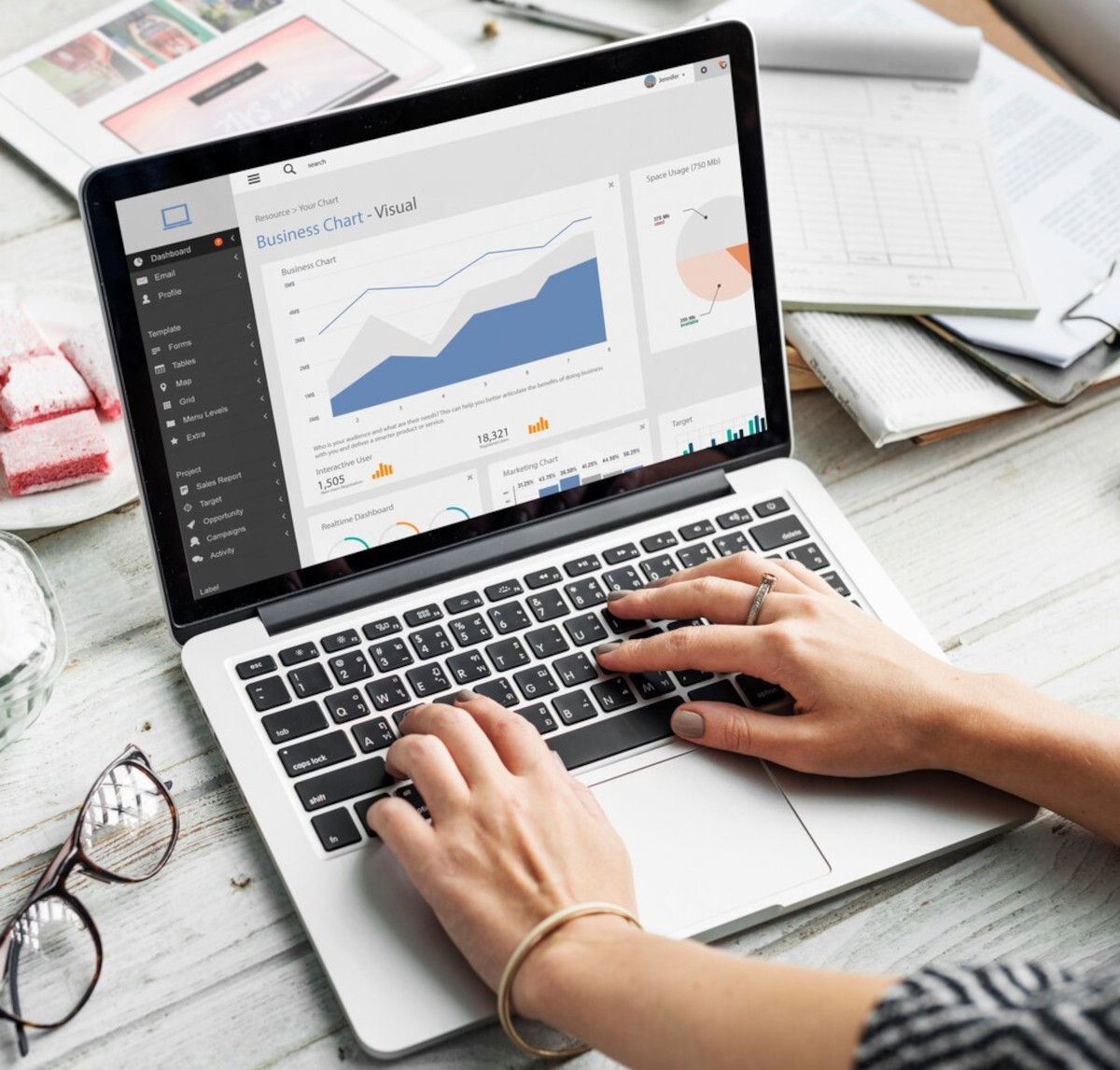 freelance google ads