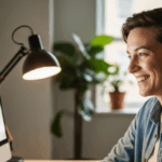 impression post Linkedin