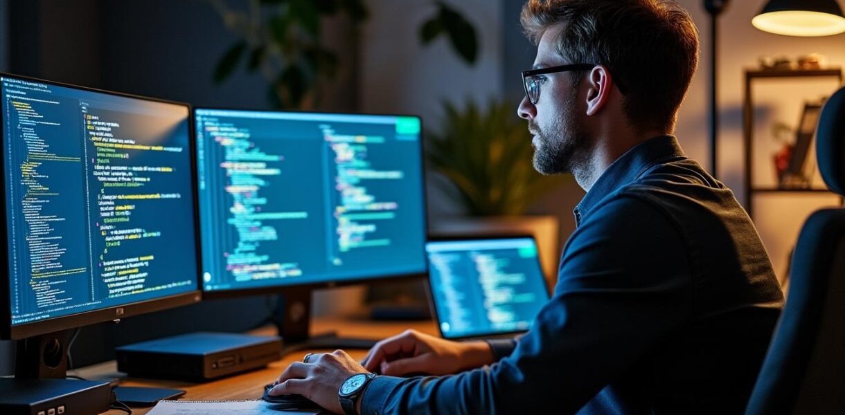 découvrez des astuces et stratégies efficaces pour optimiser magento sur un serveur mutualisé, afin d'améliorer les performances de votre boutique en ligne. maximisez la vitesse de chargement et la réactivité de votre site e-commerce tout en tenant compte des contraintes d'un hébergement partagé.