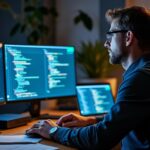 découvrez des astuces et stratégies efficaces pour optimiser magento sur un serveur mutualisé, afin d'améliorer les performances de votre boutique en ligne. maximisez la vitesse de chargement et la réactivité de votre site e-commerce tout en tenant compte des contraintes d'un hébergement partagé.