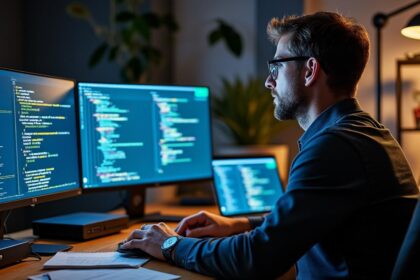 découvrez des astuces et stratégies efficaces pour optimiser magento sur un serveur mutualisé, afin d'améliorer les performances de votre boutique en ligne. maximisez la vitesse de chargement et la réactivité de votre site e-commerce tout en tenant compte des contraintes d'un hébergement partagé.