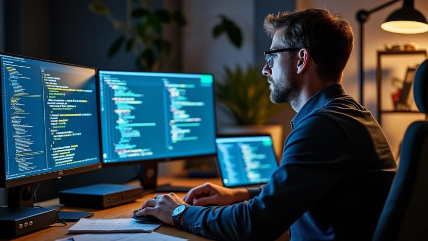 découvrez des astuces et stratégies efficaces pour optimiser magento sur un serveur mutualisé, afin d'améliorer les performances de votre boutique en ligne. maximisez la vitesse de chargement et la réactivité de votre site e-commerce tout en tenant compte des contraintes d'un hébergement partagé.