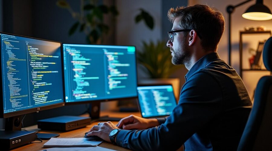 découvrez des astuces et stratégies efficaces pour optimiser magento sur un serveur mutualisé, afin d'améliorer les performances de votre boutique en ligne. maximisez la vitesse de chargement et la réactivité de votre site e-commerce tout en tenant compte des contraintes d'un hébergement partagé.