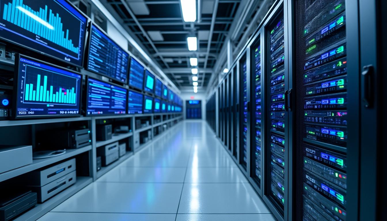 découvrez comment optimiser magento sur un serveur mutualisé pour améliorer les performances de votre boutique en ligne. suivez nos conseils pratiques pour configurer votre environnement, ajuster les paramètres et maximiser la vitesse de chargement. boostez l'expérience utilisateur et augmentez vos ventes grâce à une solution adaptée.