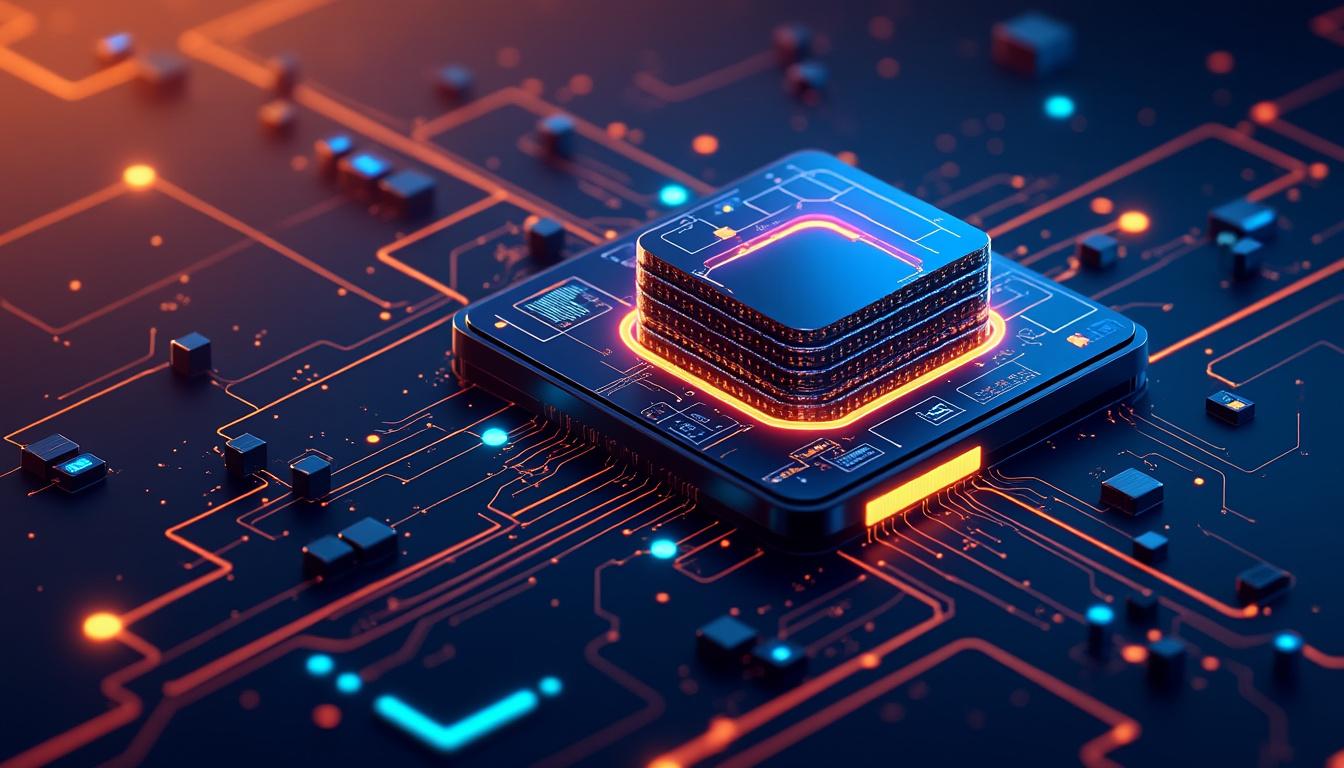 découvrez des astuces pratiques pour optimiser magento sur un serveur mutualisé et améliorer les performances de votre boutique en ligne. apprenez à configurer et à ajuster votre environnement pour tirer le meilleur parti de cette plateforme e-commerce.