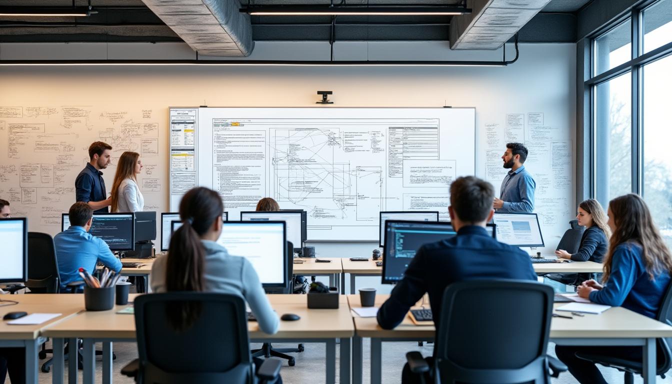 découvrez comment une offre de création de site web près de paris 15e peut transformer votre entreprise en vous apportant une visibilité accrue, en optimisant votre présence en ligne et en attirant de nouveaux clients. ne manquez pas cette opportunité de croissance digitale!