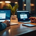 découvrez notre comparatif des meilleurs services d'hébergement gratuit de site web sans publicité. analysez les caractéristiques, avantages et inconvénients des différentes options disponibles sur le marché pour faire le choix qui correspond le mieux à vos besoins.
