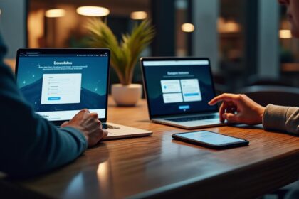 découvrez notre comparatif des meilleurs services d'hébergement gratuit de site web sans publicité. analysez les caractéristiques, avantages et inconvénients des différentes options disponibles sur le marché pour faire le choix qui correspond le mieux à vos besoins.