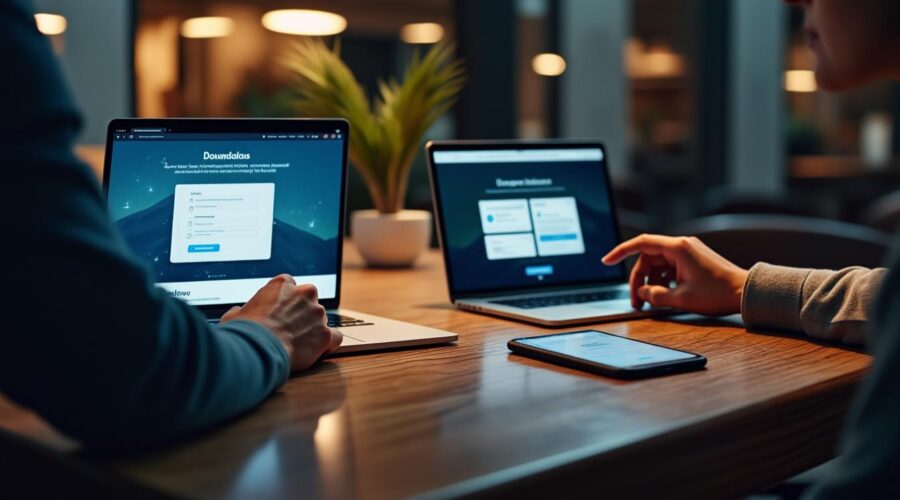 découvrez notre comparatif des meilleurs services d'hébergement gratuit de site web sans publicité. analysez les caractéristiques, avantages et inconvénients des différentes options disponibles sur le marché pour faire le choix qui correspond le mieux à vos besoins.