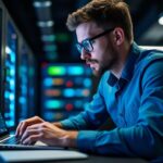 découvrez comment configurer un serveur dédié facilement grâce à notre guide étape par étape. optimisez votre infrastructure informatique en quelques minutes et profitez d'une performance optimale pour vos projets.