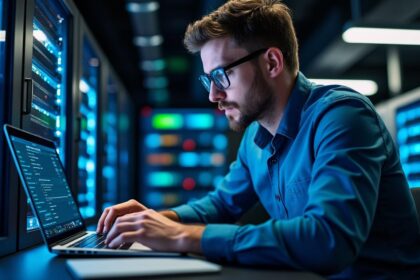 découvrez comment configurer un serveur dédié facilement grâce à notre guide étape par étape. optimisez votre infrastructure informatique en quelques minutes et profitez d'une performance optimale pour vos projets.