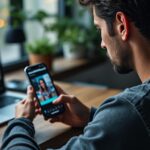 découvrez notre guide ultime pour partager un reel instagram sur tiktok et booster votre visibilité en ligne. apprenez des astuces pratiques, des stratégies efficaces et maximisez l'impact de vos contenus sur ces deux plateformes incontournables.