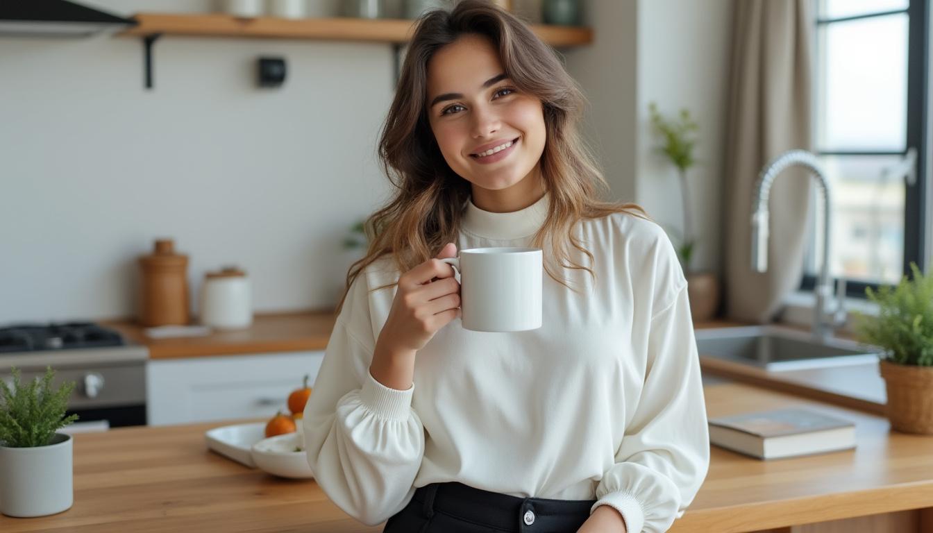 découvrez notre guide ultime pour apprendre à partager vos reels instagram sur tiktok. augmentez votre visibilité et atteignez un public plus large grâce à des astuces pratiques et des conseils stratégiques.