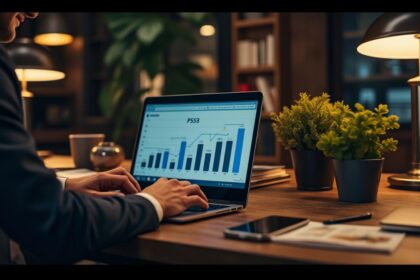découvrez les dernières tendances du classement csp en france en 2025. analyse des changements socio-économiques, impacts sur le marché du travail et perspectives d'avenir pour les différentes catégories socioprofessionnelles.