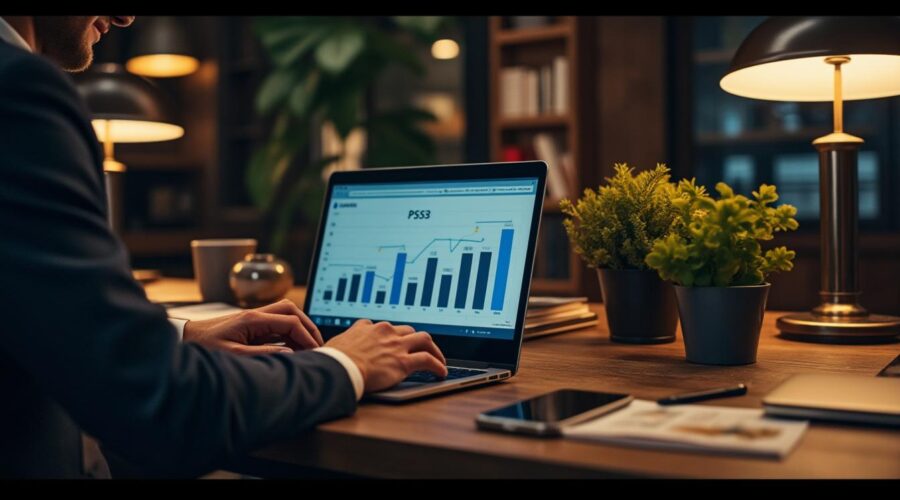 découvrez les dernières tendances du classement csp en france en 2025. analyse des changements socio-économiques, impacts sur le marché du travail et perspectives d'avenir pour les différentes catégories socioprofessionnelles.