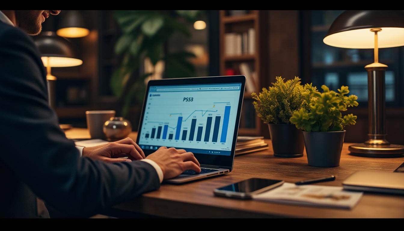 découvrez les dernières tendances du classement csp en france en 2025. analyse des changements socio-économiques, impacts sur le marché du travail et perspectives d'avenir pour les différentes catégories socioprofessionnelles.