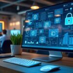 découvrez les fonctionnalités essentielles d'un réseau interne intranoo pour optimiser la communication et la collaboration au sein de votre entreprise. apprenez comment cet outil peut transformer votre environnement de travail en améliorant l'accès à l'information et en facilitant le partage de connaissances.