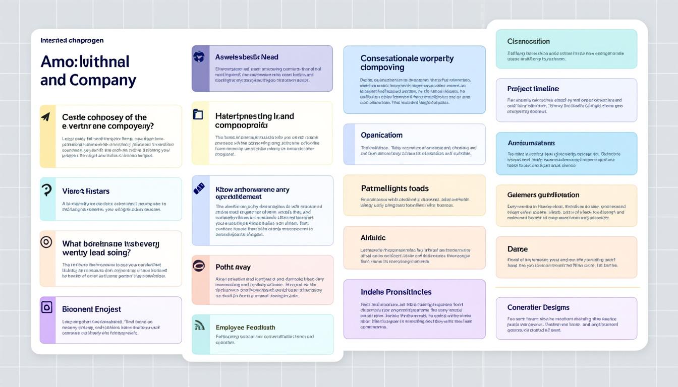 découvrez les fonctionnalités indispensables d'un réseau interne intranoo pour optimiser la collaboration et la communication au sein de votre entreprise. apprenez comment cet outil peut améliorer la productivité et favoriser l'échange d'informations.