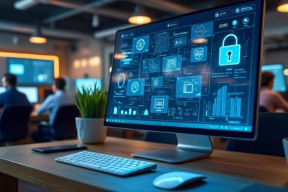 découvrez les fonctionnalités essentielles d'un réseau interne intranoo pour optimiser la communication et la collaboration au sein de votre entreprise. apprenez comment cet outil peut transformer votre environnement de travail en améliorant l'accès à l'information et en facilitant le partage de connaissances.