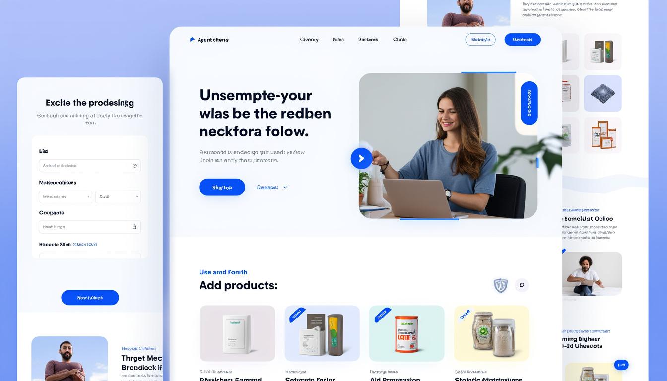 découvrez les services essentiels proposés par une agence web en vendée. du développement de sites internet à la gestion des réseaux sociaux, explorez comment ces experts peuvent propulser votre présence en ligne et répondre à vos besoins numériques.