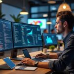 découvrez les services incontournables d'une agence web en vendée, allant de la création de sites internet à l'optimisation seo, en passant par la gestion des réseaux sociaux. boostez votre présence en ligne grâce à l'expertise locale et adaptée à vos besoins.