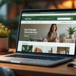 découvrez comment un site internet e-commerce éco-responsable peut non seulement renforcer votre image de marque, mais aussi attirer une clientèle soucieuse de l'environnement et augmenter vos ventes. apprenez les stratégies pour transformer votre boutique en ligne en un modèle durable et profitable.