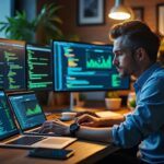 découvrez les éléments clés de la maintenance d'un site web et comprenez pourquoi elle est cruciale pour garantir la sécurité, la performance et la durabilité de votre présence en ligne. apprenez comment une maintenance régulière peut améliorer l'expérience utilisateur et optimiser votre référencement.