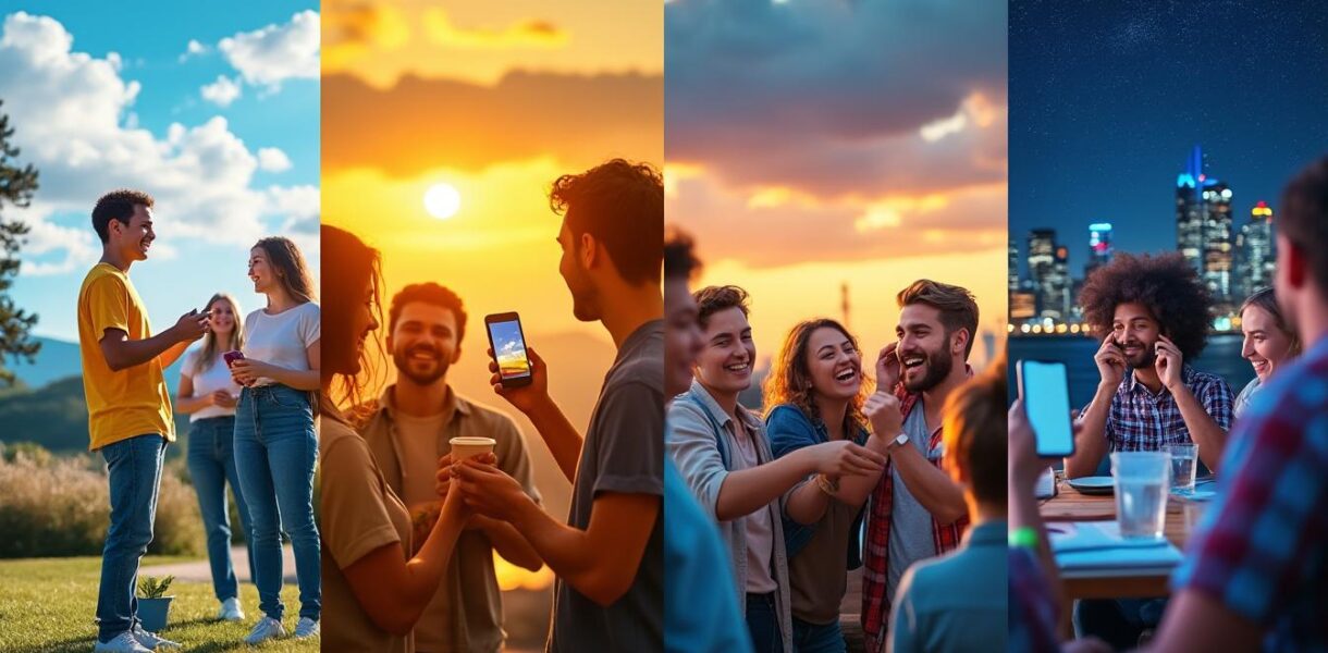 découvrez combien rapporte 1 million de vues sur snapchat, les facteurs qui influencent le prix et tous nos conseils pour optimiser vos gains et réussir sur snap en 2024.