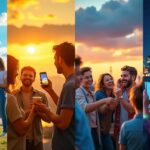 découvrez combien rapporte 1 million de vues sur snapchat, les facteurs qui influencent le prix et tous nos conseils pour optimiser vos gains et réussir sur snap en 2024.