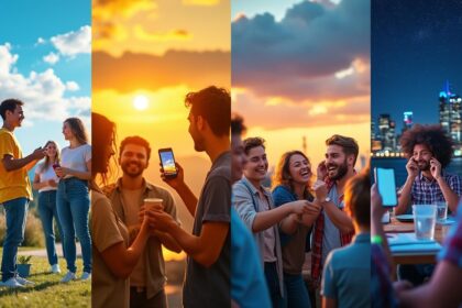 découvrez combien rapporte 1 million de vues sur snapchat, les facteurs qui influencent le prix et tous nos conseils pour optimiser vos gains et réussir sur snap en 2024.