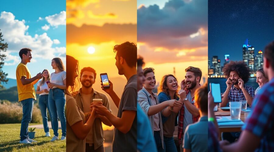 découvrez combien rapporte 1 million de vues sur snapchat, les facteurs qui influencent le prix et tous nos conseils pour optimiser vos gains et réussir sur snap en 2024.