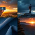 découvrez pourquoi utiliser des emojis sur linkedin dynamise votre stratégie de contenu. attirez l’attention, renforcez l’engagement et humanisez vos publications grâce à ces 10 avantages incontournables !