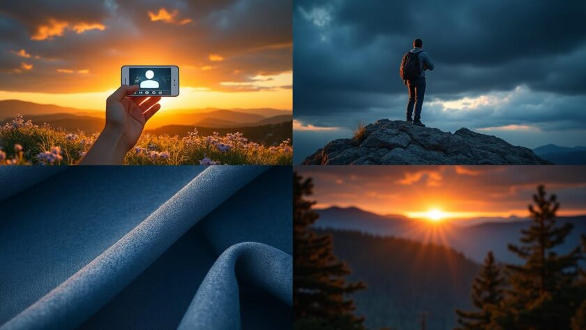 découvrez pourquoi utiliser des emojis sur linkedin dynamise votre stratégie de contenu. attirez l’attention, renforcez l’engagement et humanisez vos publications grâce à ces 10 avantages incontournables !