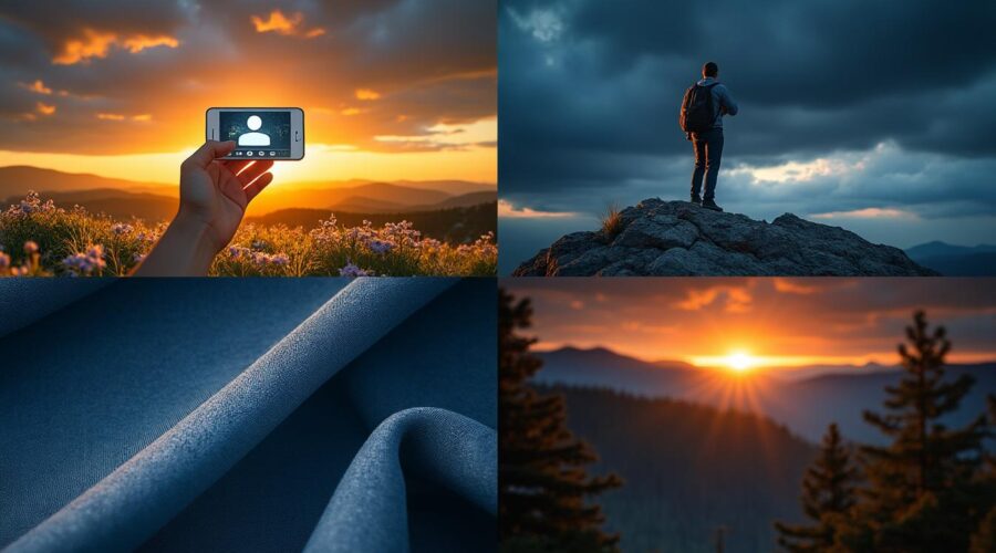 découvrez pourquoi utiliser des emojis sur linkedin dynamise votre stratégie de contenu. attirez l’attention, renforcez l’engagement et humanisez vos publications grâce à ces 10 avantages incontournables !