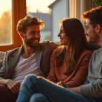 découvrez comment analyser vos demandes d'amis sur instagram afin d’optimiser votre engagement, comprendre votre audience et renforcer votre communauté.