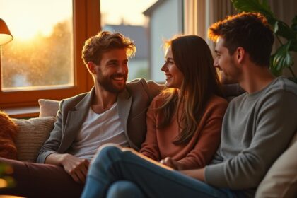 découvrez comment analyser vos demandes d'amis sur instagram afin d’optimiser votre engagement, comprendre votre audience et renforcer votre communauté.