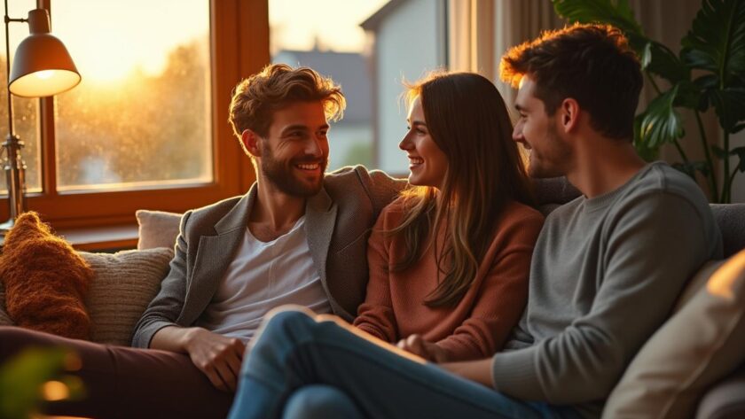 découvrez comment analyser vos demandes d'amis sur instagram afin d’optimiser votre engagement, comprendre votre audience et renforcer votre communauté.
