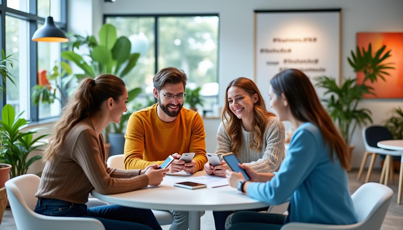 découvrez comment l’indisponibilité du canal instagram pour certains utilisateurs peut impacter votre stratégie de contenu et les solutions pour adapter votre communication digitale efficacement.