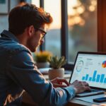 découvrez comment l’accès limité au canal instagram peut impacter votre stratégie de contenu, influencer votre visibilité et quels ajustements adoptez pour optimiser vos résultats malgré cette restriction.