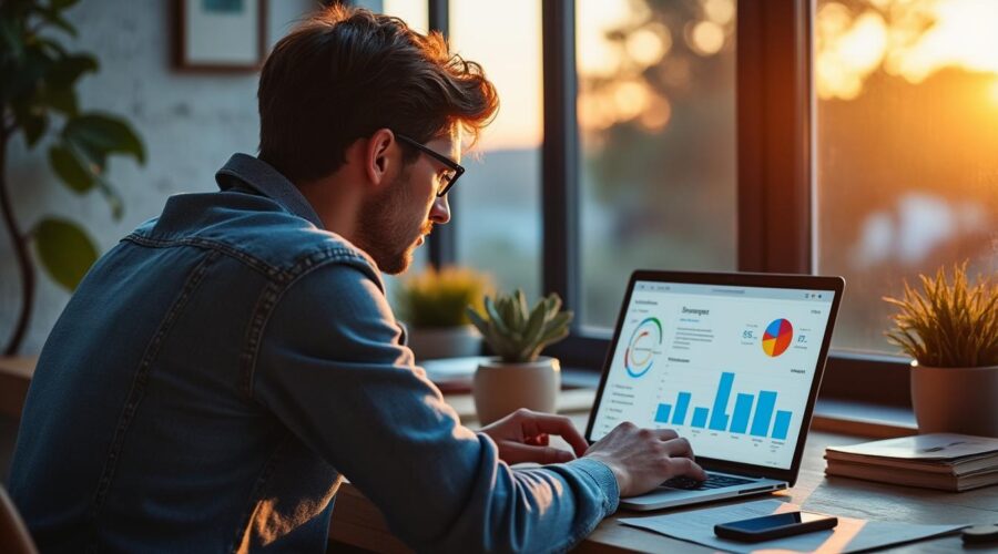 découvrez comment l’accès limité au canal instagram peut impacter votre stratégie de contenu, influencer votre visibilité et quels ajustements adoptez pour optimiser vos résultats malgré cette restriction.