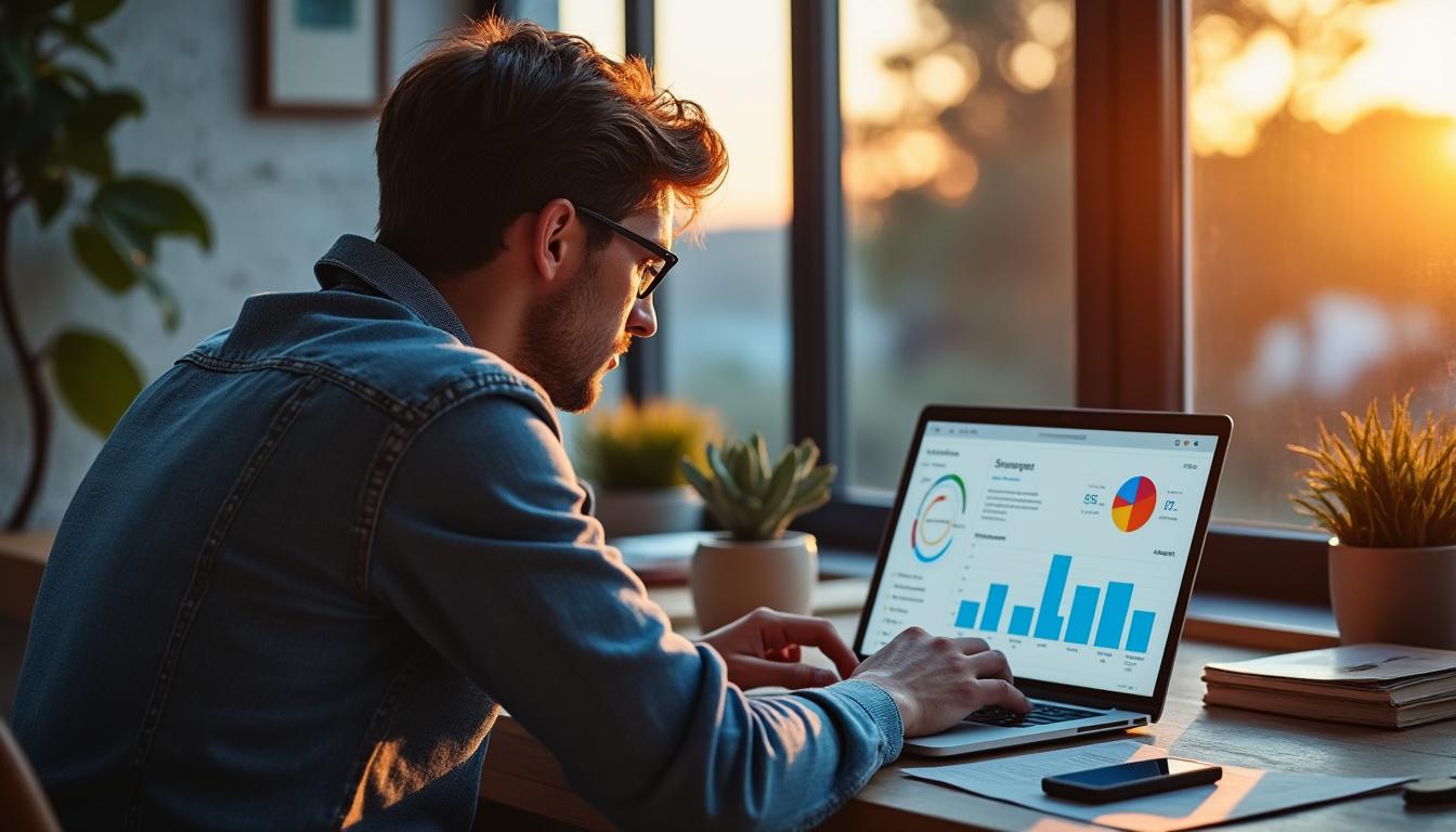 découvrez comment l’accès limité au canal instagram peut impacter votre stratégie de contenu, influencer votre visibilité et quels ajustements adoptez pour optimiser vos résultats malgré cette restriction.