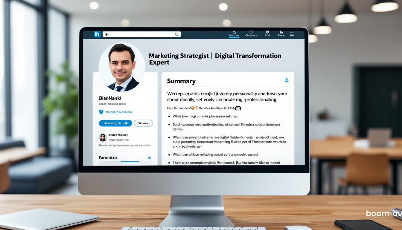 apprenez comment utiliser efficacement l’émoticône linkedin pour renforcer votre stratégie de communication, capter l’attention et dynamiser vos interactions professionnelles sur le réseau.