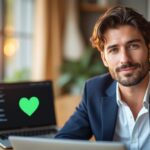 apprenez pourquoi utiliser les émoticônes sur linkedin peut renforcer l’impact de votre communication professionnelle et améliorer votre visibilité auprès de votre réseau.