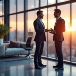 découvrez pourquoi il est essentiel d’aligner vos objectifs de communication avec la vision globale de votre entreprise pour assurer cohérence, efficacité et succès dans vos actions stratégiques.